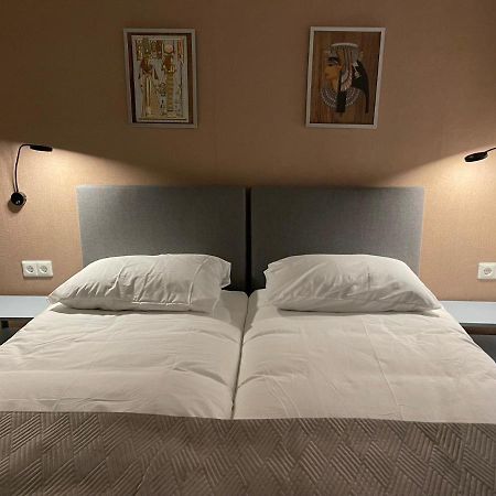Hotel B&B Sint-Maria Next Door Valkenburg aan de Geul Eksteriør bilde