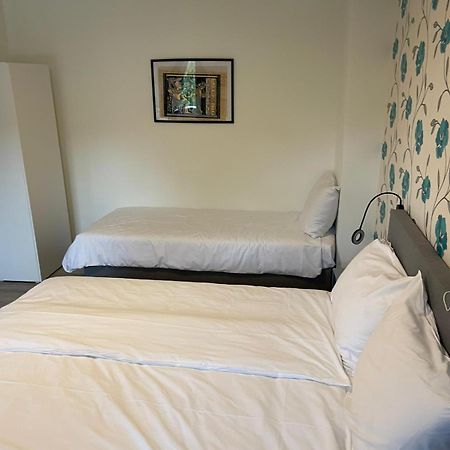 Hotel B&B Sint-Maria Next Door Valkenburg aan de Geul Eksteriør bilde