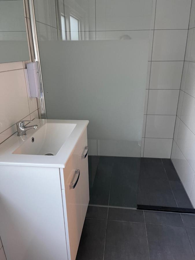 Hotel B&B Sint-Maria Next Door Valkenburg aan de Geul Eksteriør bilde