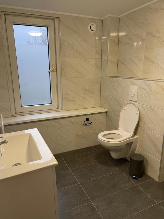 Hotel B&B Sint-Maria Next Door Valkenburg aan de Geul Eksteriør bilde