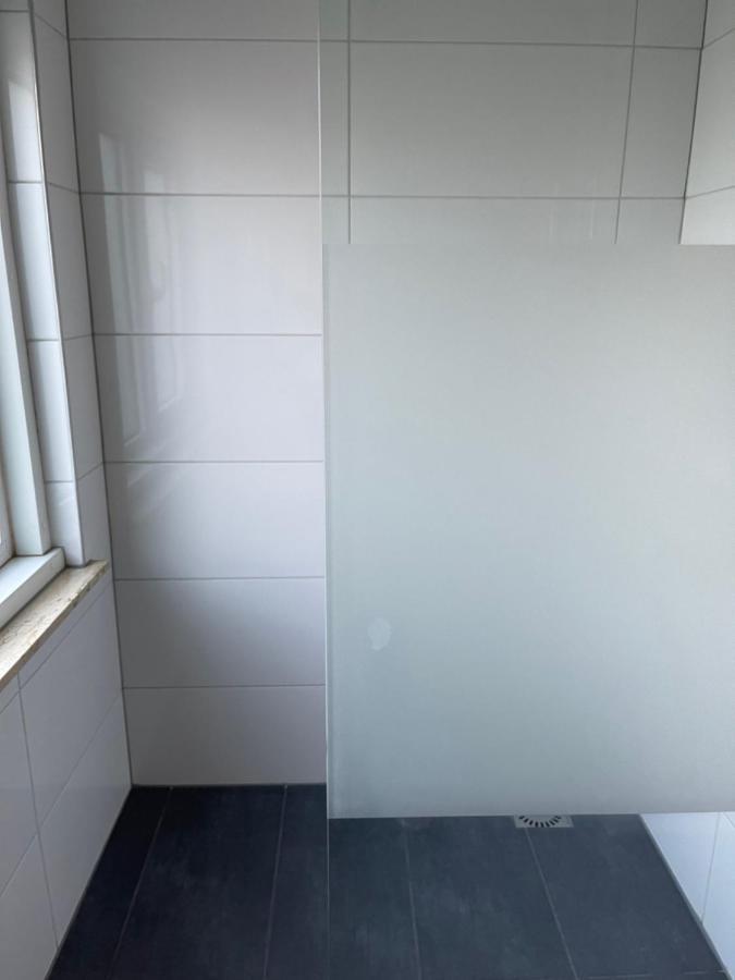 Hotel B&B Sint-Maria Next Door Valkenburg aan de Geul Eksteriør bilde