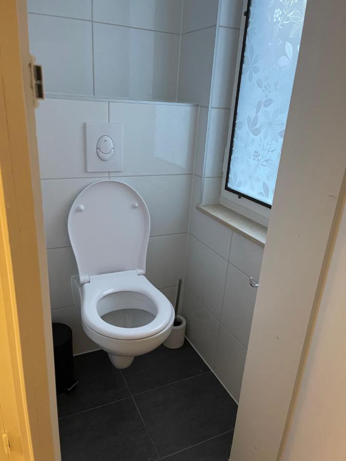 Hotel B&B Sint-Maria Next Door Valkenburg aan de Geul Eksteriør bilde