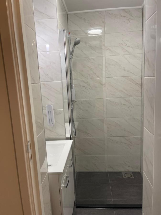 Hotel B&B Sint-Maria Next Door Valkenburg aan de Geul Eksteriør bilde