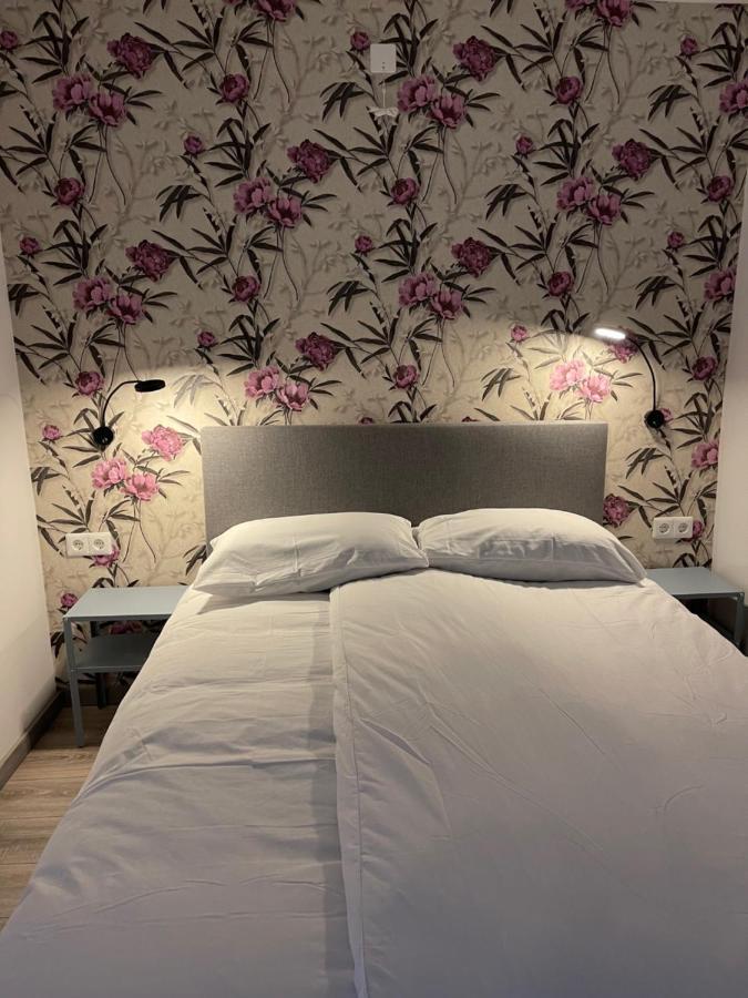 Hotel B&B Sint-Maria Next Door Valkenburg aan de Geul Eksteriør bilde