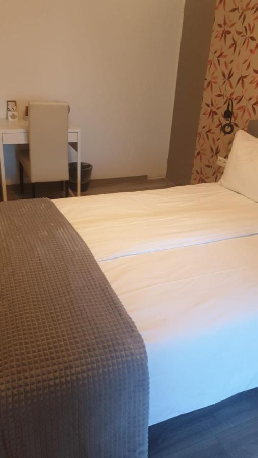 Hotel B&B Sint-Maria Next Door Valkenburg aan de Geul Eksteriør bilde