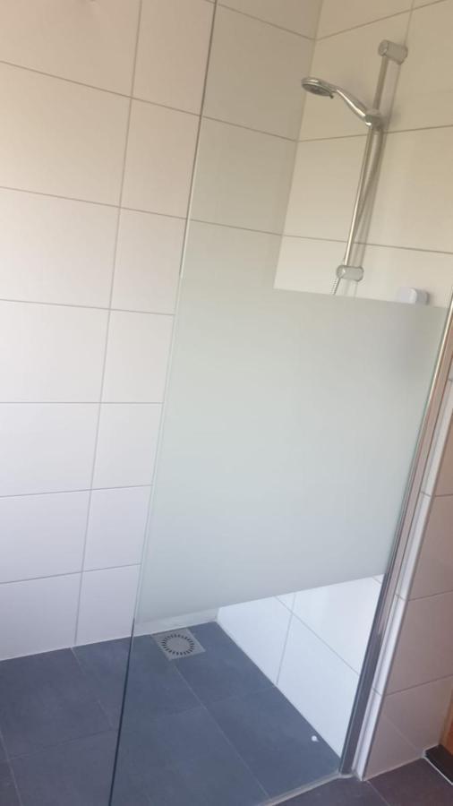 Hotel B&B Sint-Maria Next Door Valkenburg aan de Geul Eksteriør bilde