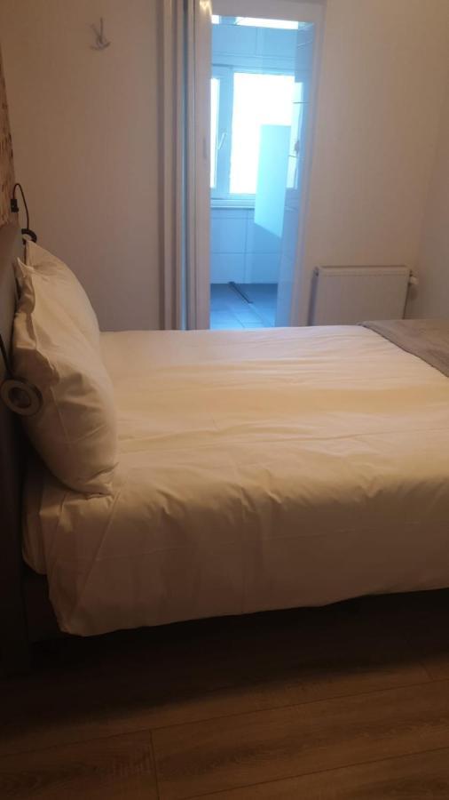 Hotel B&B Sint-Maria Next Door Valkenburg aan de Geul Eksteriør bilde