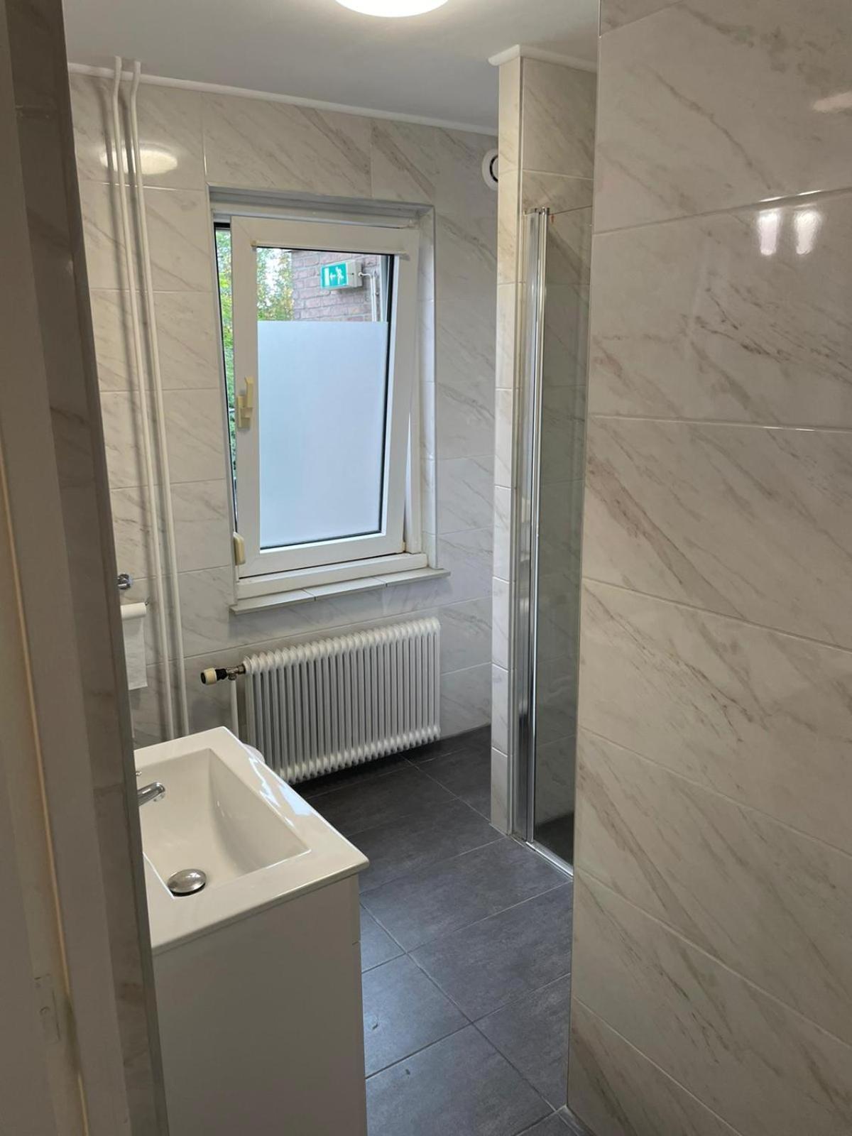 Hotel B&B Sint-Maria Next Door Valkenburg aan de Geul Eksteriør bilde
