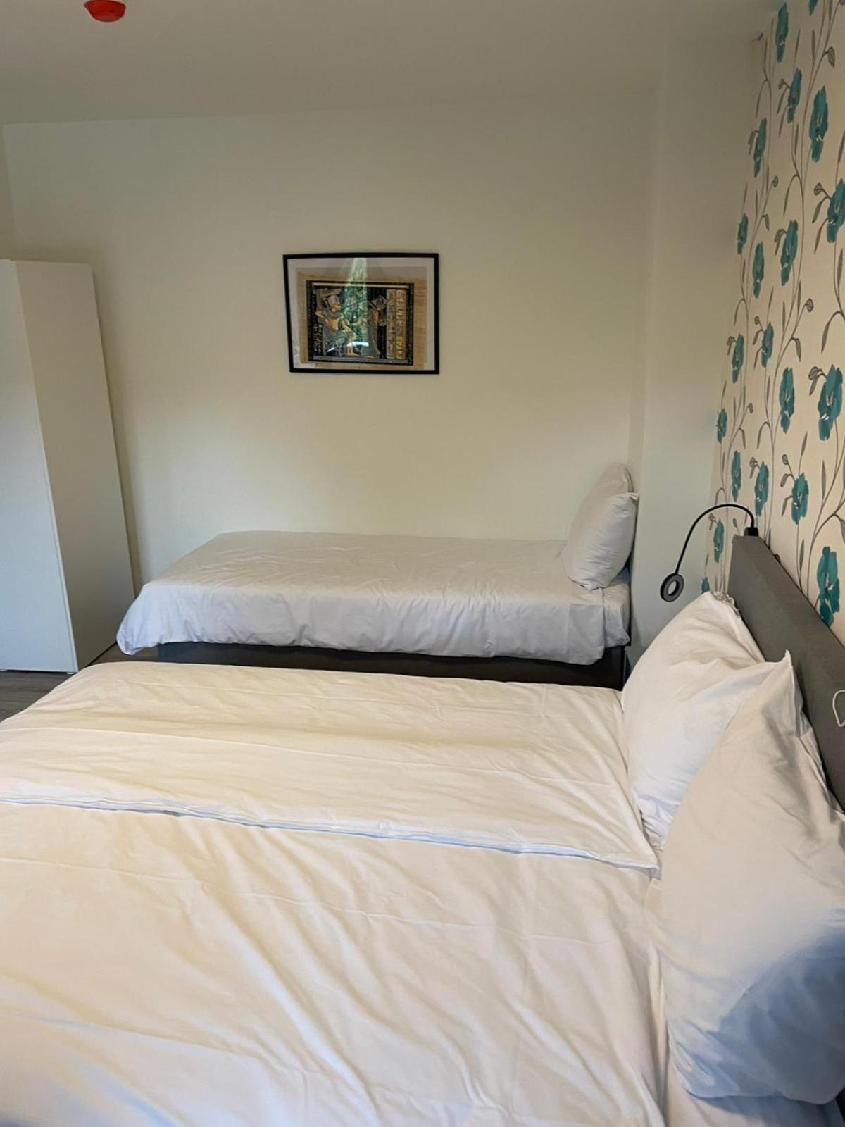 Hotel B&B Sint-Maria Next Door Valkenburg aan de Geul Eksteriør bilde