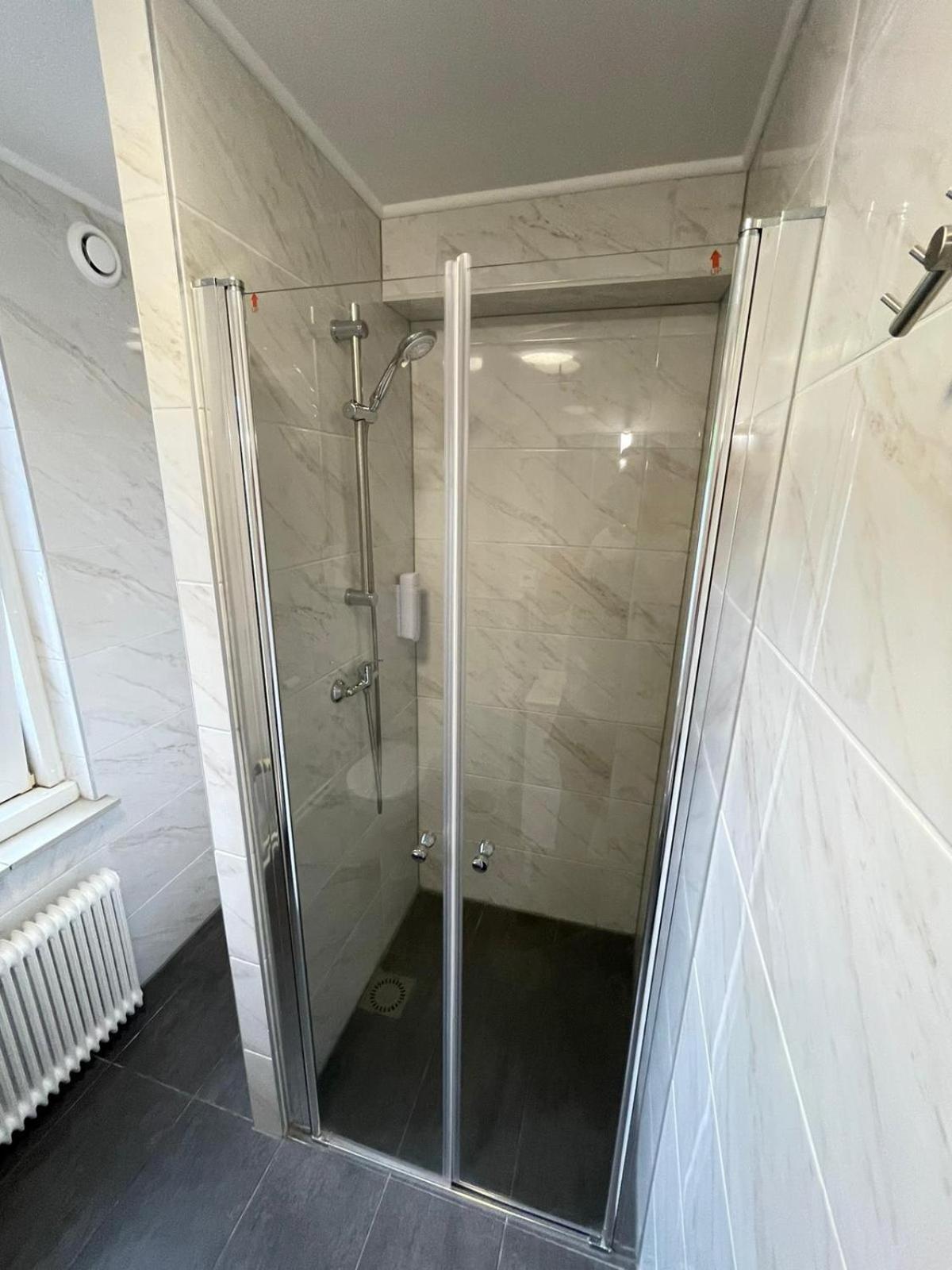 Hotel B&B Sint-Maria Next Door Valkenburg aan de Geul Eksteriør bilde